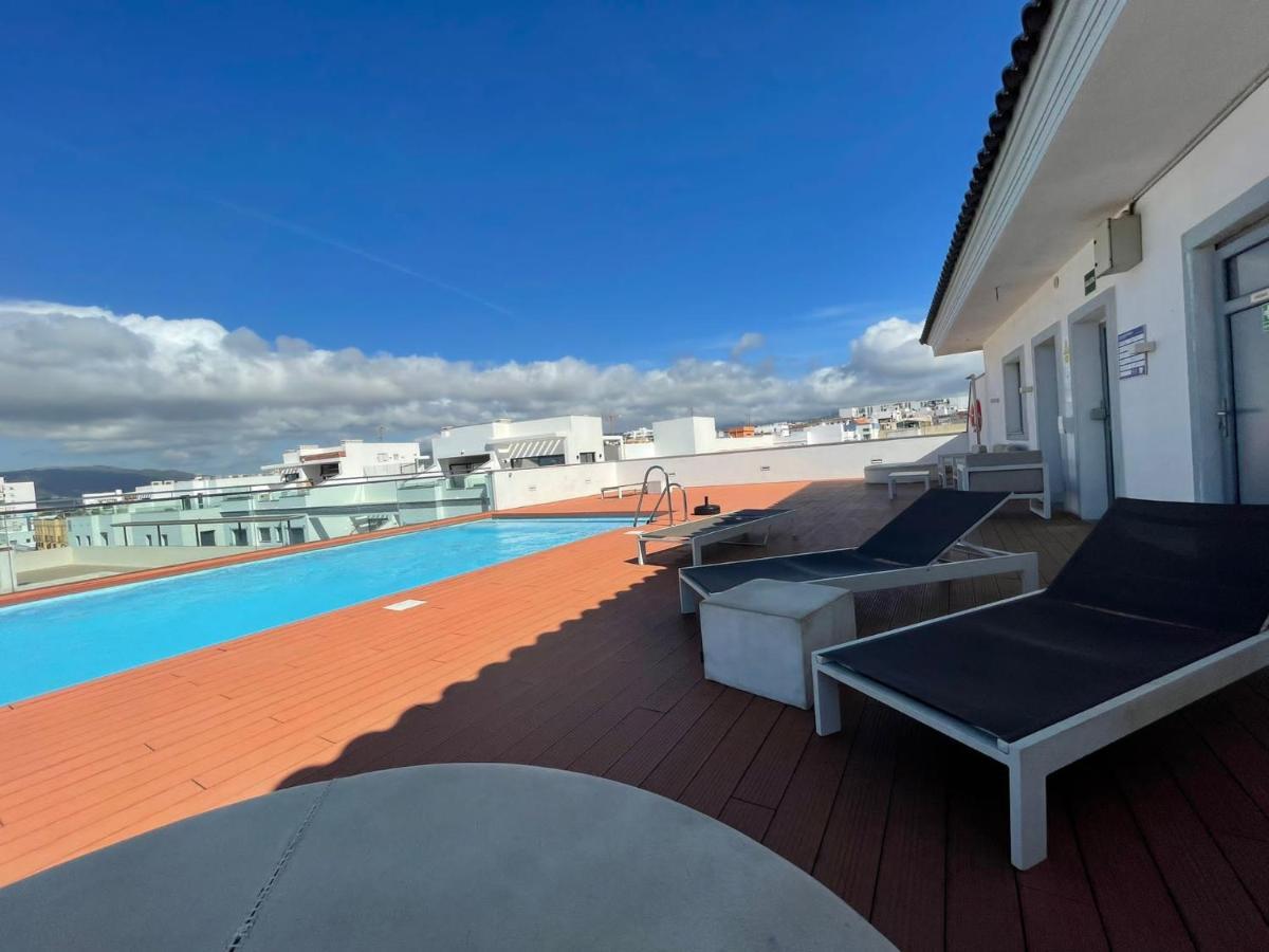Appartement Vacacional Manoli